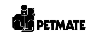 PETMATE
