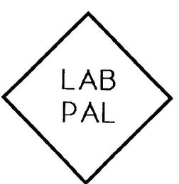 LAB PAL