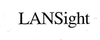 LANSIGHT