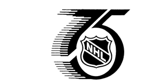 75 NHL