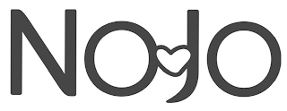 NOJO