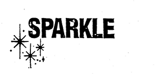 SPARKLE