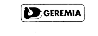 GEREMIA