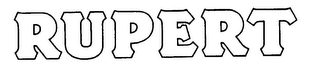 RUPERT