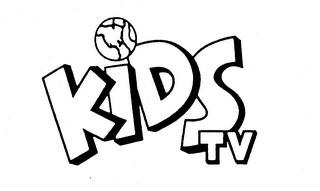 KIDS TV