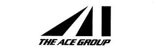 THE ACE GROUP