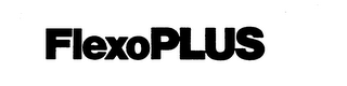 FLEXOPLUS