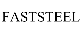 FASTSTEEL