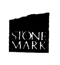 STONE MARK