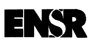 ENSR