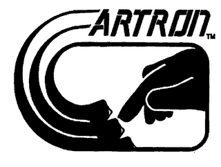 ARTRON