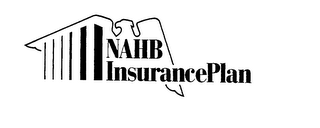 NAHB INSURANCE PLAN
