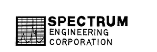 SPECTRUM ENGINEERING CORPORATION