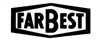 FARBEST