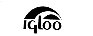 IGLOO
