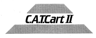C.A.T.CART II