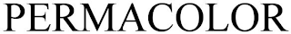 PERMACOLOR