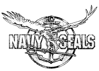 NAVY SEALS