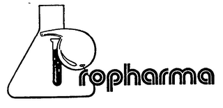 PROPHARMA