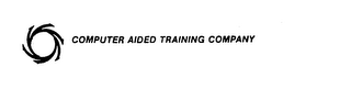 COMPUTER AIDED TRAINING COMPANY