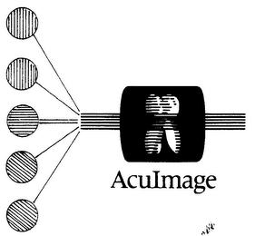 ACUIMAGE