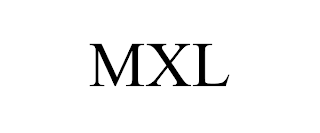MXL
