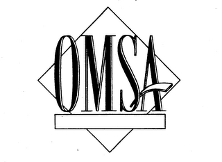 OMSA