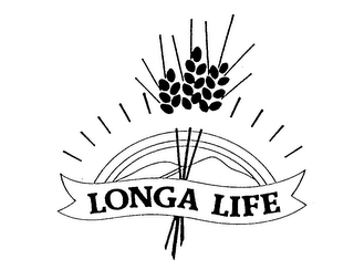 LONGA LIFE