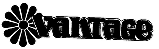 VANTAGE
