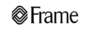 FRAME