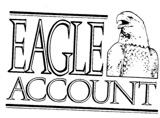 EAGLE ACCOUNT