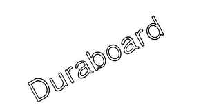 DURABOARD