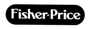 FISHER-PRICE