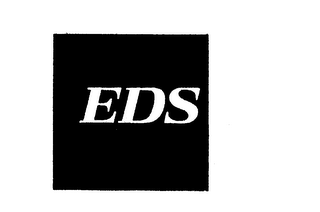 EDS