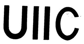 UIIC