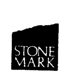 STONE MARK