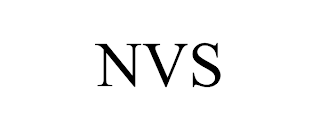 NVS
