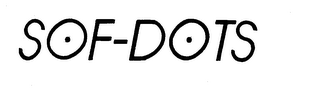 SOF-DOTS