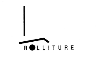 ROLLITURE