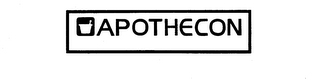 APOTHECON