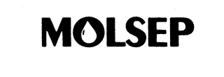 MOLSEP