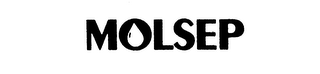 MOLSEP