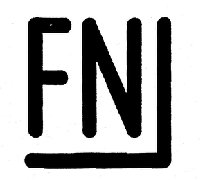 FN