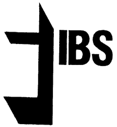 IBS