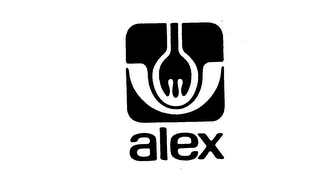 ALEX