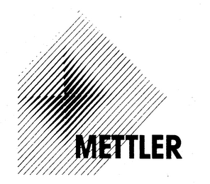 METTLER