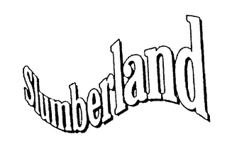 SLUMBERLAND
