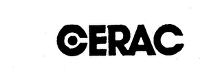 CERAC