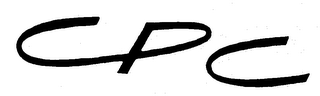 CPC