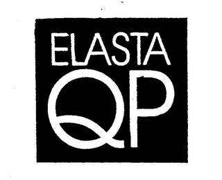 ELASTA QP